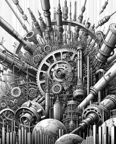 ai-industrial_stability