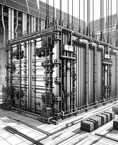 ai-industrial_thermal_battery