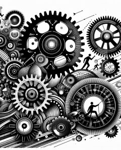 ai-industrial_transformation