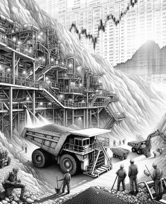 ai-industrias-penoles-silver