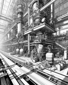 ai-industrie-dienstleistungen