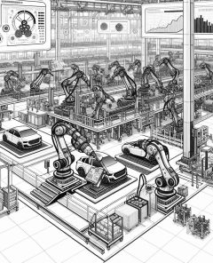 ai-industrie-erholung