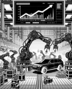 ai-industrie-erholung