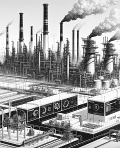 ai-industrie-schadstoffregeln