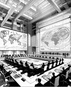 ai-industrienationen-rohstoffe