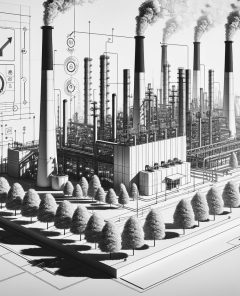 ai-industry-emissions-regulation