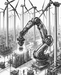 ai-industry-energy-efficiency