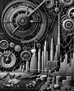 ai-indutrade-niche-market