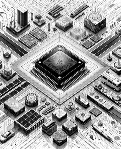 ai-infineon-chip-energy