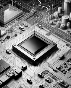 ai-infineon-chip-investment