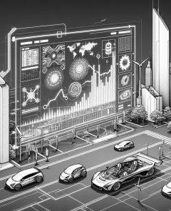 ai-infineon-chip-market