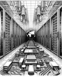 ai-infineon-energy-efficiency