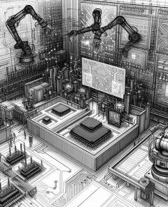ai-infineon-growth