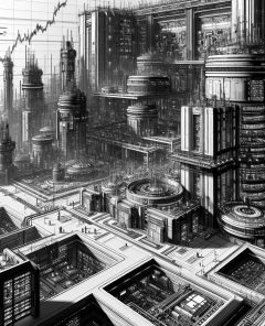 ai-infineon-growth