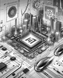 ai-infineon-growth