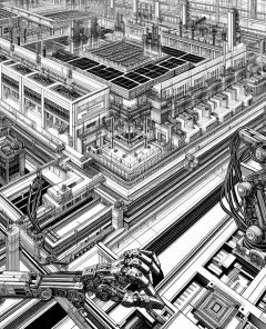 ai-infineon-growth