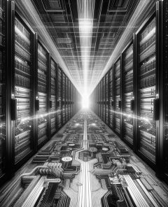 ai-infineon-ki-boom
