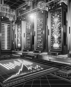 ai-infineon-ki-strategie