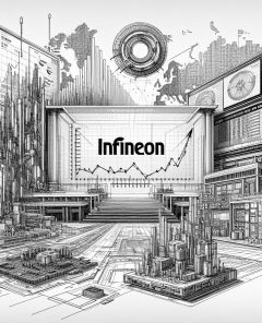 ai-infineon-market