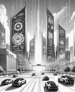 ai-infineon-market-growth