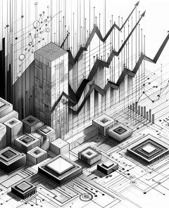ai-infineon-stock-analysis
