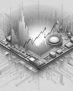 ai-infineon-stock-decline