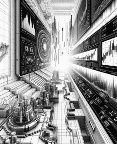 ai-infineon-stock-growth