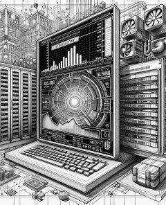 ai-infineon-stock-rise