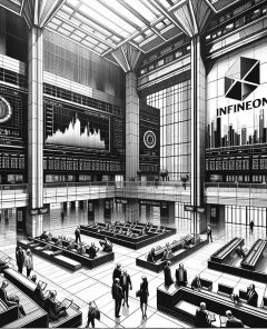 ai-infineon-stock-sale