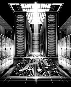 ai-infineon-strategy-shift
