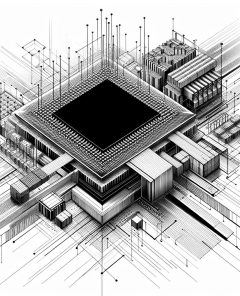 ai-infineon-technologies