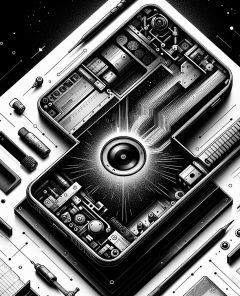 ai-infinix-gt-50-pro