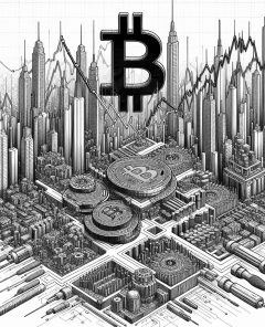 ai-inflation-bitcoin-impact