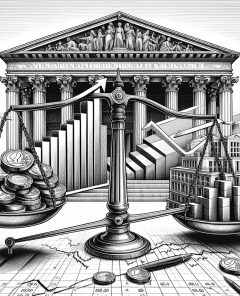 ai-inflation-eurozone