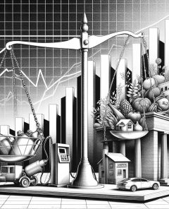 ai-inflation-gas-prices