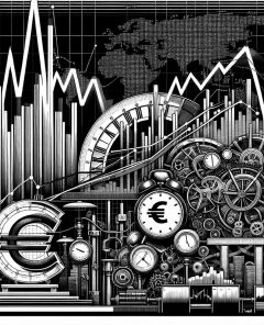 ai-inflation-germany-2025