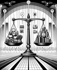ai-inflation-germany-2025