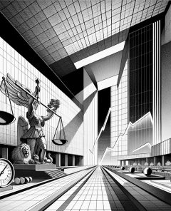 ai-inflation-germany-2026
