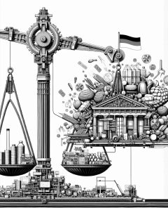 ai-inflation-germany