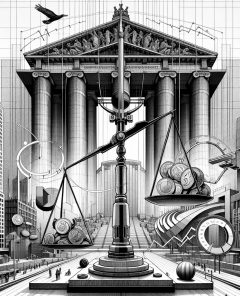 ai-inflation-germany-december-2025