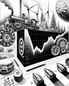 ai-inflation-germany-december