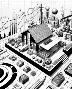 ai-inflation-germany-december