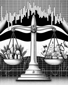 ai-inflation-germany-economy