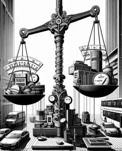ai-inflation-hessen-2025