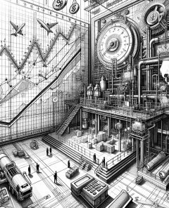 ai-inflation-nrw