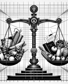 ai-inflation-policy-austria