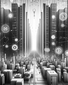 ai-inflation-risk-2026