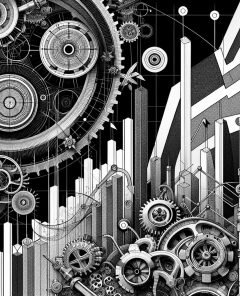 ai-inflation-uk-economy