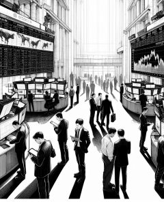 ai-inflation-wall-street