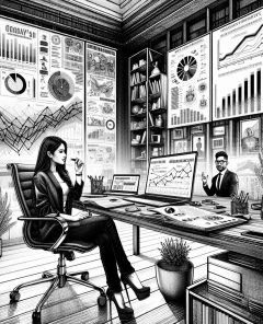 ai-influencer-finance